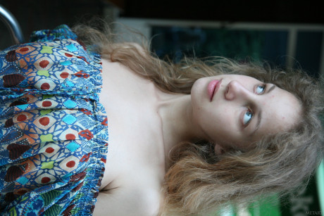 Met Art Erika F