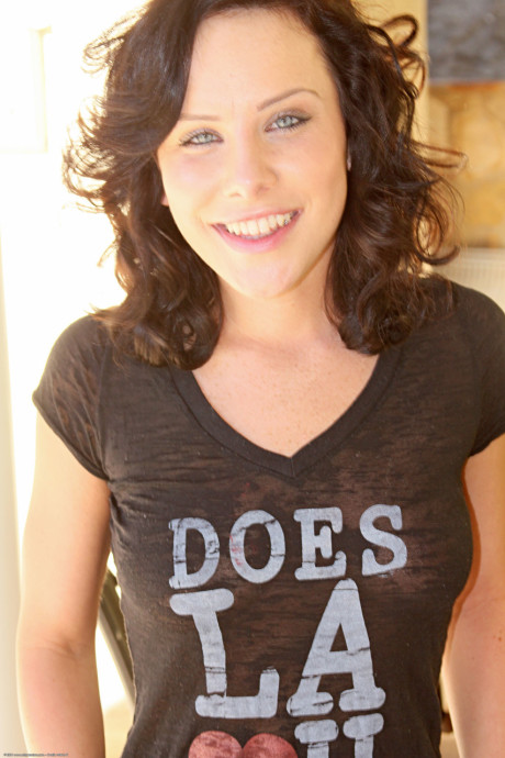 ATK Premium Katie St Ives