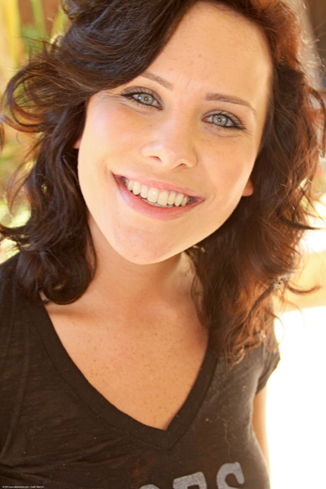 ATK Premium Katie St Ives