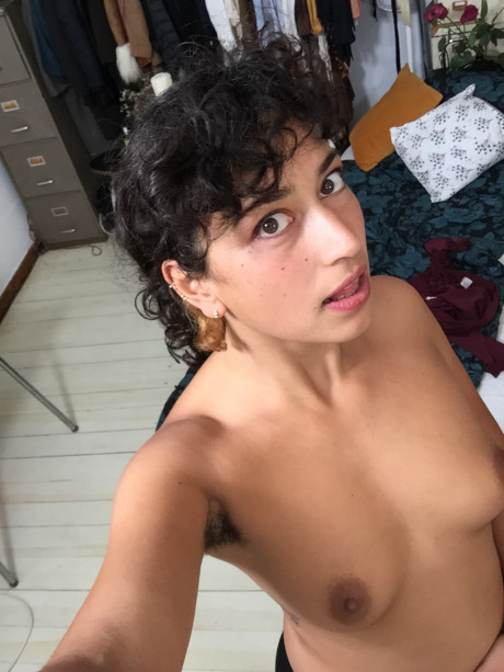 Ersties performed by Lexi undressed Gallery