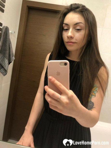 Love Home Porn