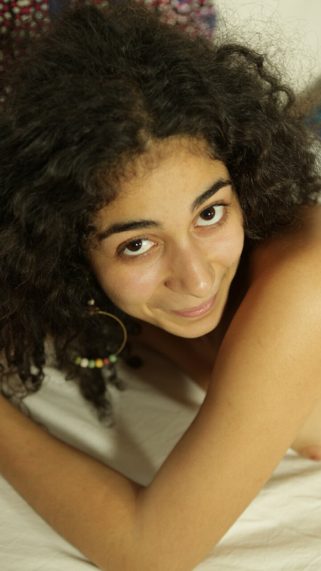 Ersties nude Pictures