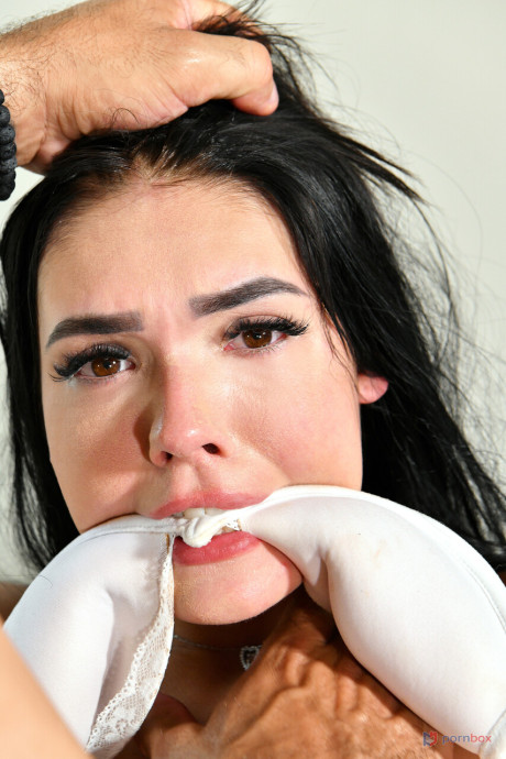 Porn World featuring Luna Bbunny Sex Pics