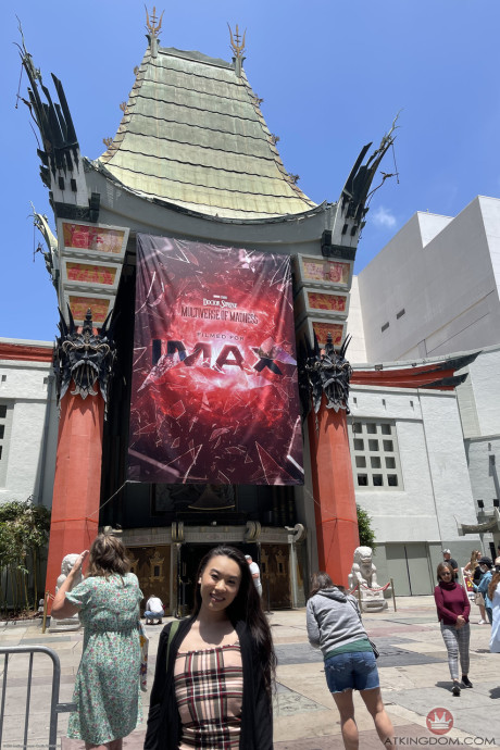 Asian young Kimmy Kimm doffs her clothes and flaunts her juicy twat