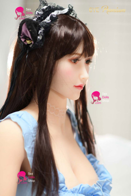 Sex Dolls Shop