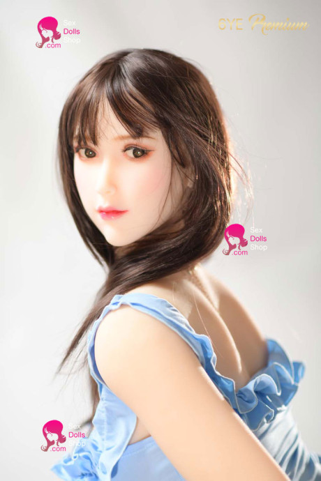Sex Dolls Shop