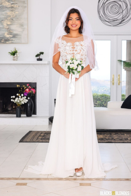 Dogfart Network featuring Hazel Heart, Rob Piper XXX Pictures