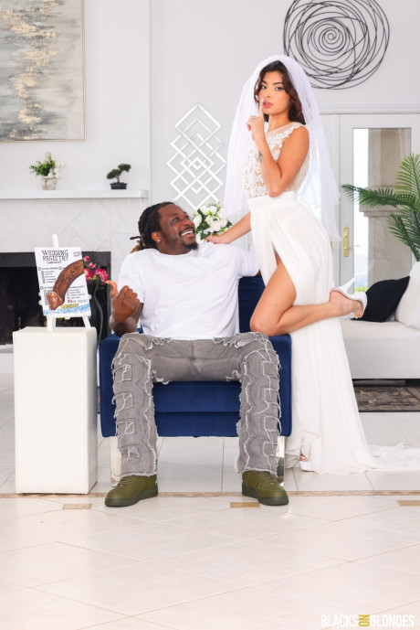 Dogfart Network featuring Hazel Heart, Rob Piper XXX Pictures