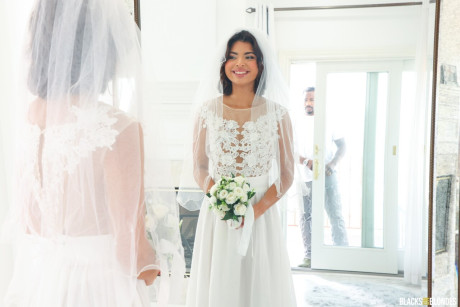 Dogfart Network featuring Hazel Heart, Rob Piper XXX Pictures