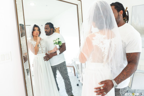 Dogfart Network featuring Hazel Heart, Rob Piper XXX Pictures