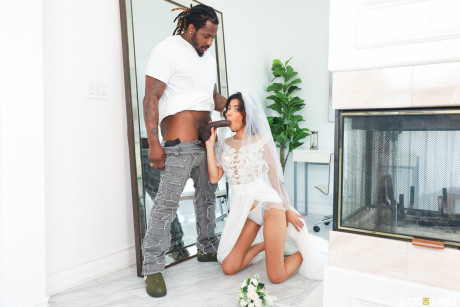 Dogfart Network featuring Hazel Heart, Rob Piper XXX Pictures