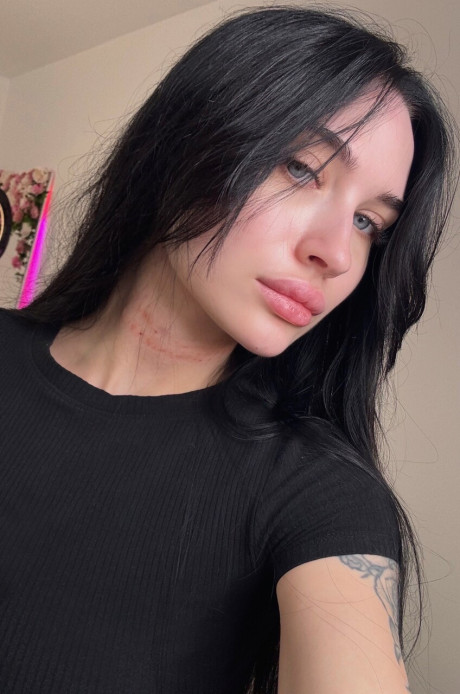 OnlyFans Im Lola Kinks starring Im Lola Kinks nude Photos