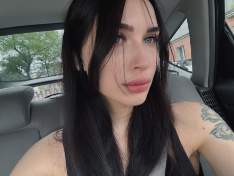 OnlyFans Im Lola Kinks starring Im Lola Kinks nude Photos