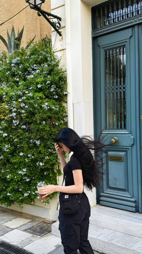 OnlyFans Im Lola Kinks starring Im Lola Kinks nude Photos