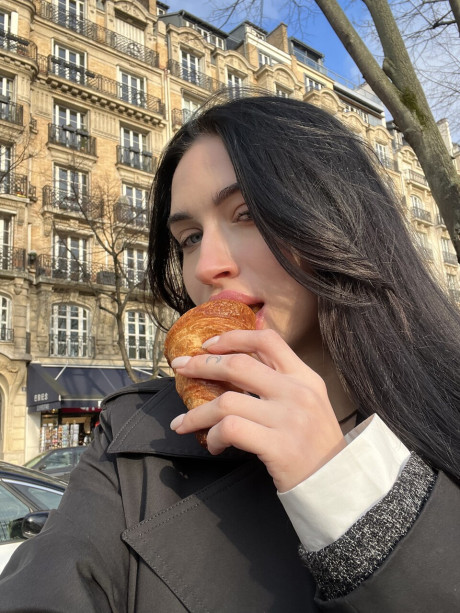 OnlyFans Im Lola Kinks starring Im Lola Kinks nude Photos