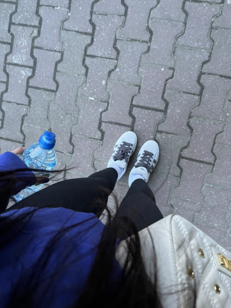 OnlyFans Im Lola Kinks starring Im Lola Kinks nude Photos