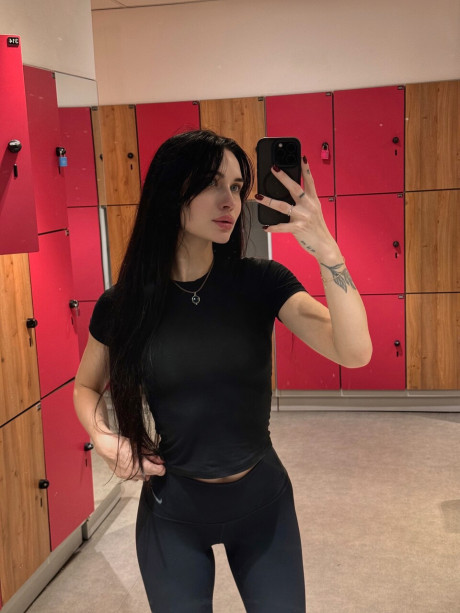 OnlyFans Im Lola Kinks starring Im Lola Kinks nude Photos