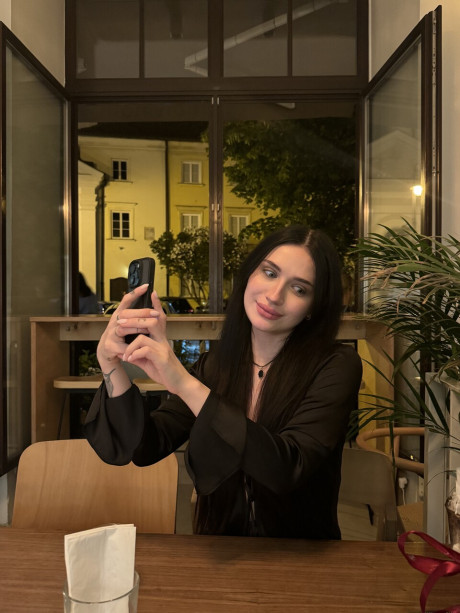 OnlyFans Im Lola Kinks starring Im Lola Kinks nude Photos