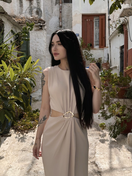 OnlyFans Im Lola Kinks starring Im Lola Kinks nude Photos