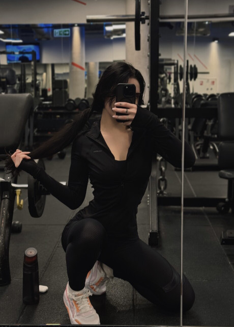 OnlyFans Im Lola Kinks starring Im Lola Kinks nude Photos