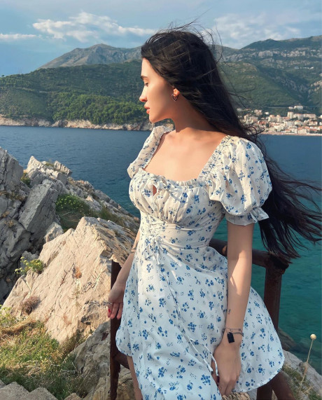 OnlyFans Im Lola Kinks starring Im Lola Kinks nude Photos