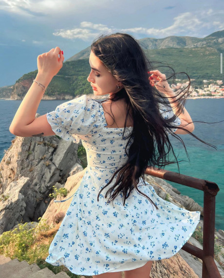 OnlyFans Im Lola Kinks starring Im Lola Kinks nude Photos