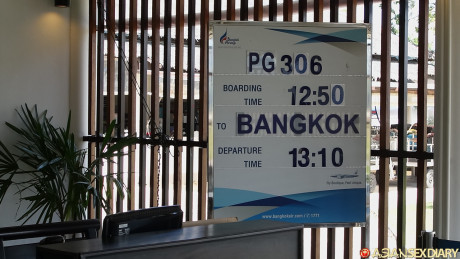 Oriental Sex Diary Catrin