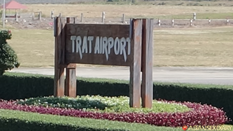 Oriental Sex Diary Catrin