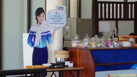 Oriental Sex Diary Catrin