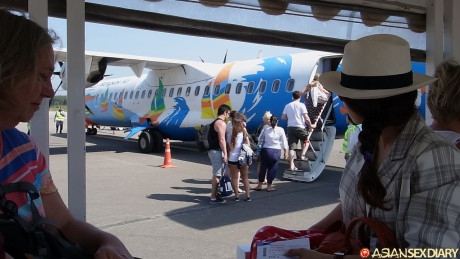 Oriental Sex Diary Catrin