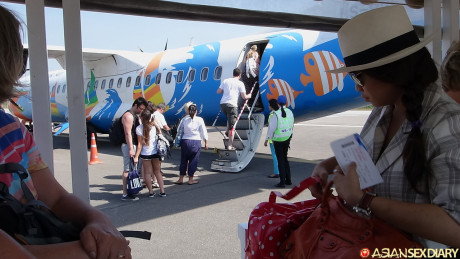 Oriental Sex Diary Catrin