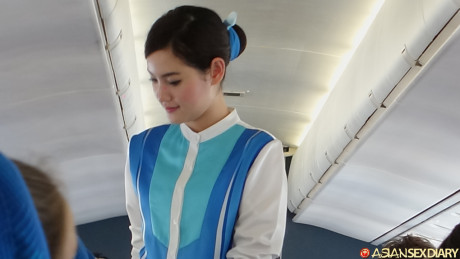 Oriental Sex Diary Catrin