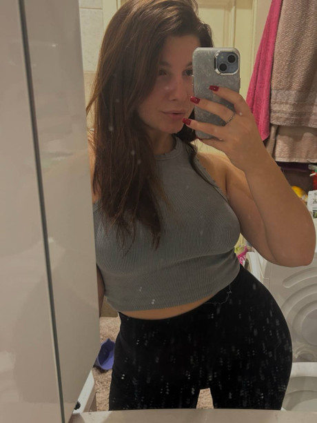 OnlyFans Marsy Xo featuring Marsy Xo Hot Images