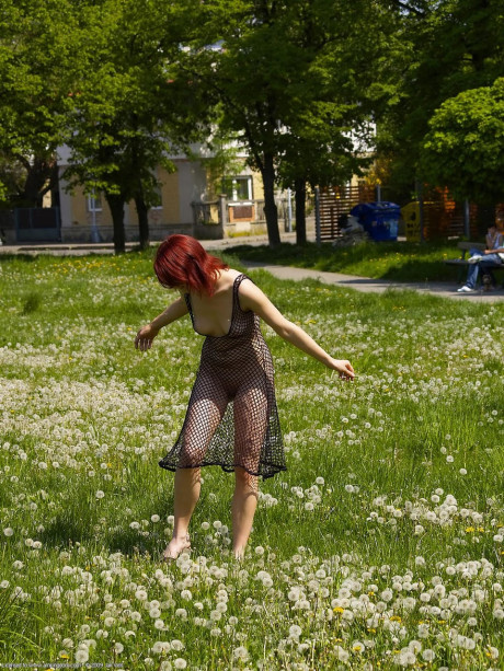 ATK Archives starring Romana undressed Porn Pics