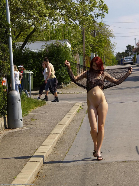 ATK Archives starring Romana undressed Porn Pics