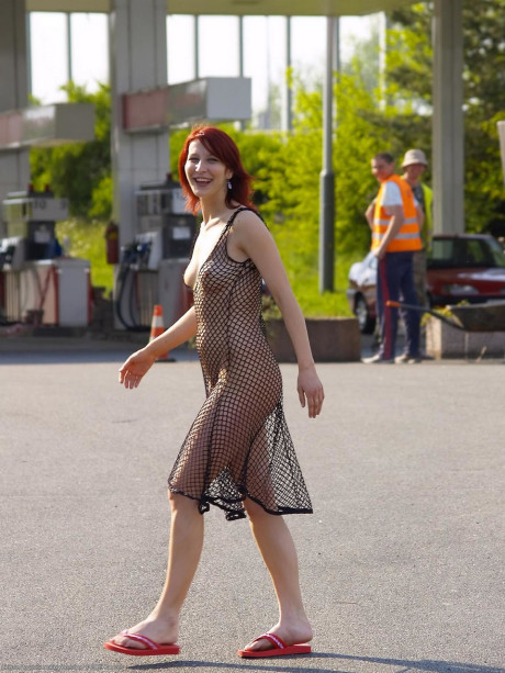 ATK Archives starring Romana undressed Porn Pics