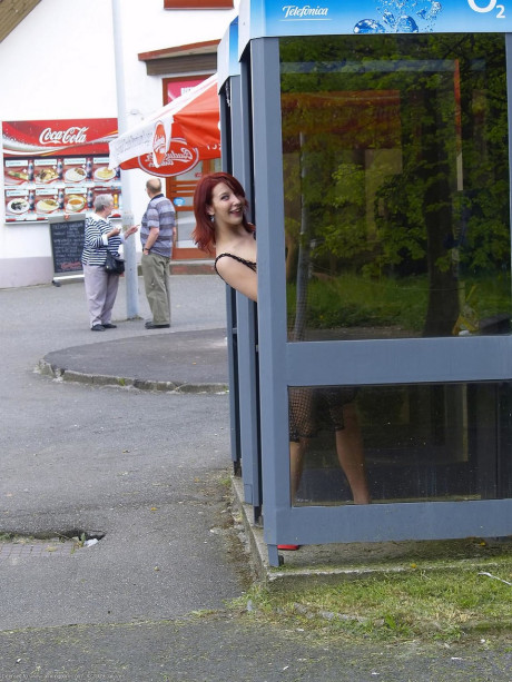 ATK Archives starring Romana undressed Porn Pics