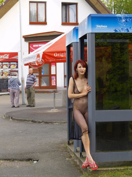 ATK Archives starring Romana undressed Porn Pics