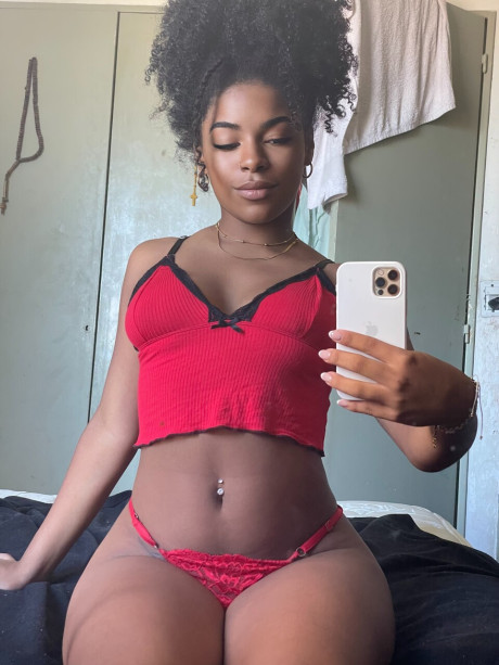 OnlyFans Paola Axo featuring Paola Axo naked Photos