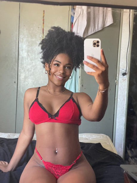 OnlyFans Paola Axo featuring Paola Axo naked Photos