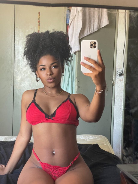 OnlyFans Paola Axo featuring Paola Axo naked Photos