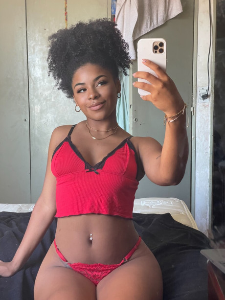 OnlyFans Paola Axo featuring Paola Axo naked Photos