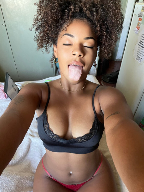 OnlyFans Paola Axo featuring Paola Axo naked Photos