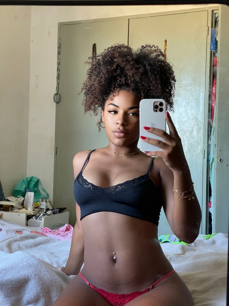 OnlyFans Paola Axo featuring Paola Axo naked Photos