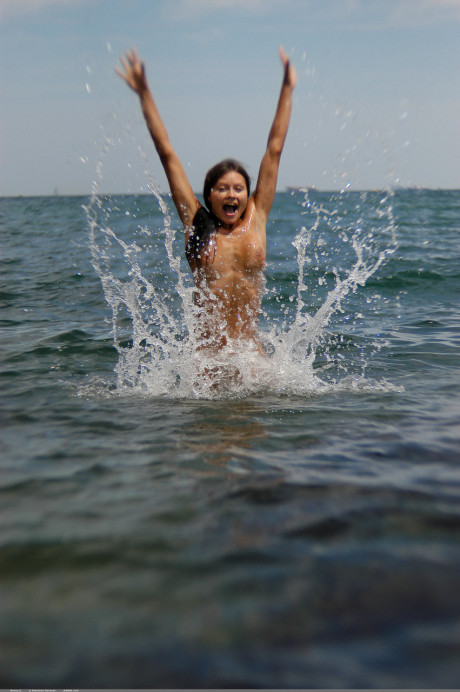 Domai performed by Bonya A Porn Pictures