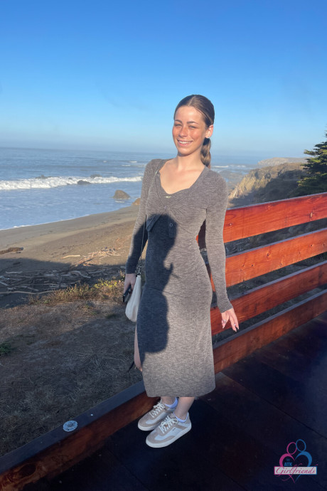 ATK Girlfriends performed by Renee Rose XXX Images