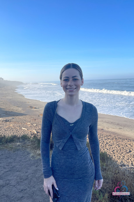 ATK Girlfriends performed by Renee Rose XXX Images