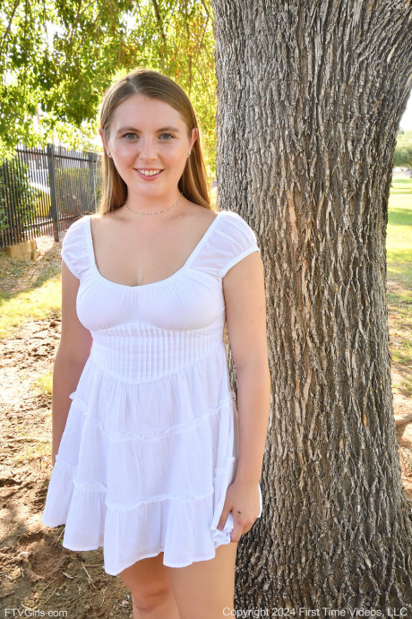 FTV girls performed by Zoey Porn Images