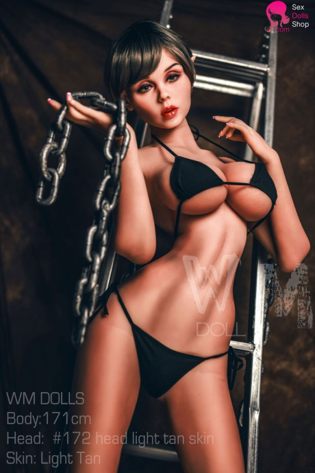 Sex Dolls Shop