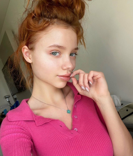 Cute XXX Porn Galleries